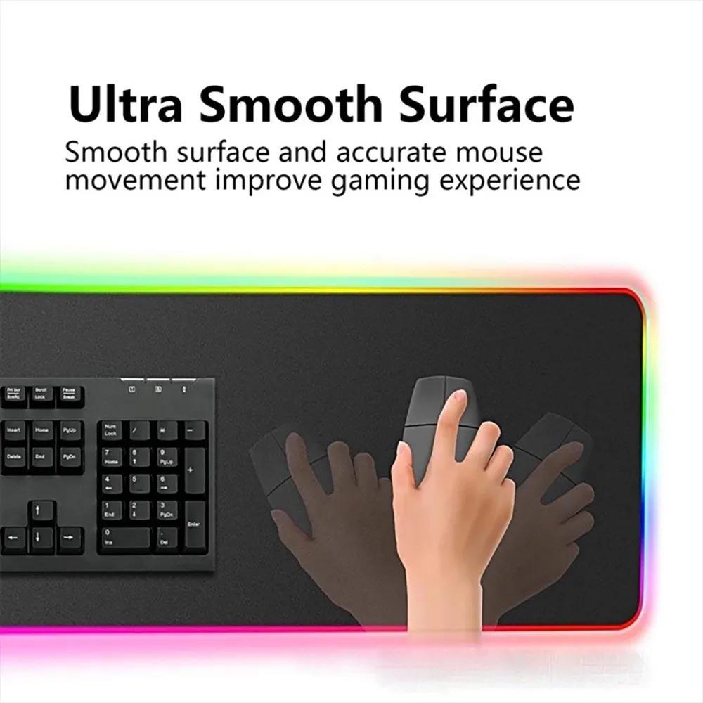 Team F-Fortress 2 Game Muismat - Gaming Keyboard No Rgb recensie en prijs