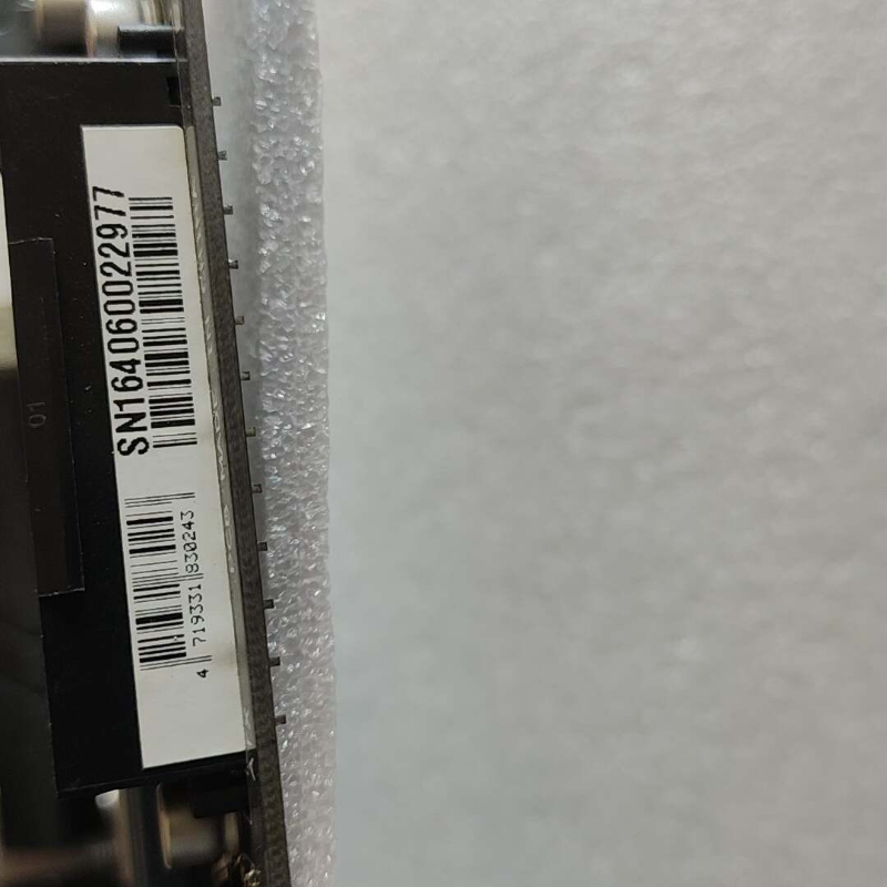 Gebruikt voor Gigabyte GA-B150 - Amd Cpu Ryzen 7 recensie en prijs